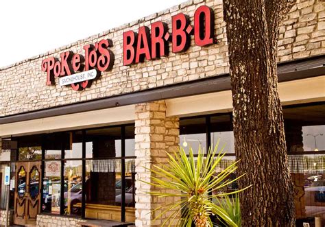 Bbq places near me
